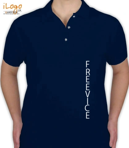 TShirt ARNIKA T-Shirt