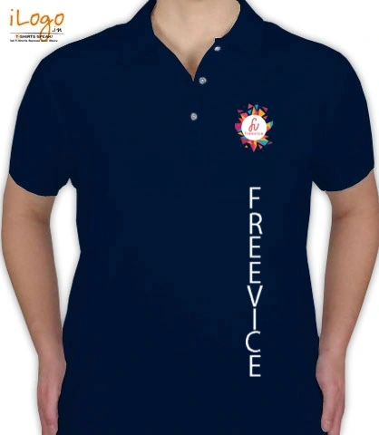 Shirt arnika T-Shirt