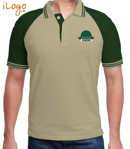 T shirt gm T-Shirt