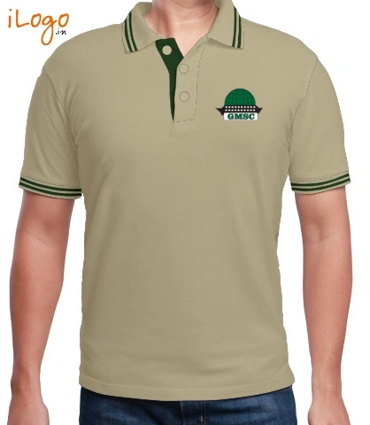 T shirt gm T-Shirt