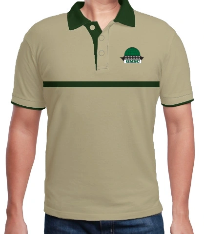 T shirt gm T-Shirt