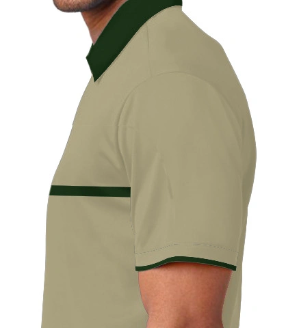 gm left sleeve of gm4 in India