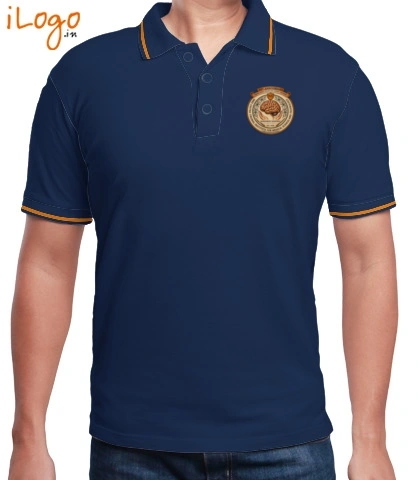 T shirt dr-akhilesh T-Shirt