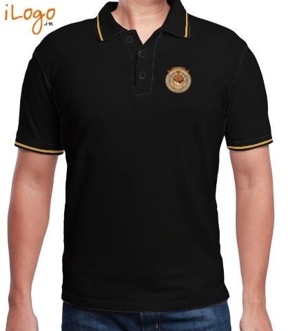 T shirt golden-jubliee T-Shirt