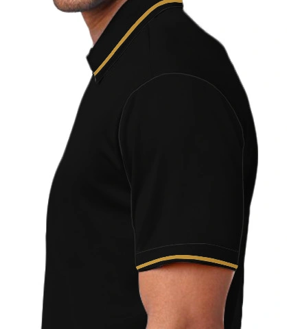golden-jubliee left sleeve of fghngfhnf in India