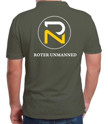rotermilitary back of hjlujlyhl in India