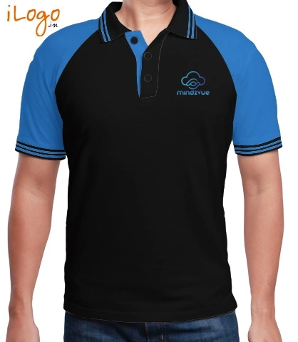 T shirt mind T-Shirt
