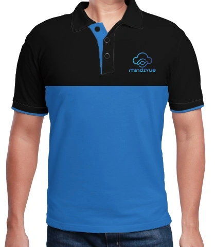 T shirt mind T-Shirt