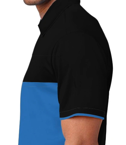 mind left sleeve of mind3 in India