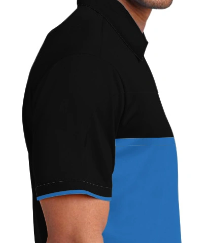 mind right sleeve of mind3 in India