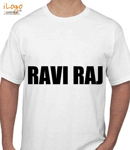 T shirts JAITHRA T-Shirt