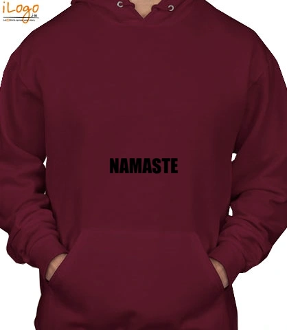 T shirts roshan-hoodies T-Shirt