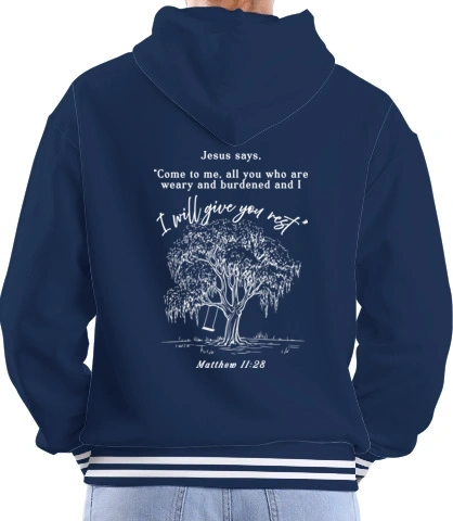 johannad back of johanna in Canada