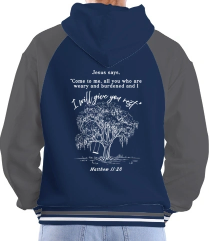 johannad back of johanna in Canada