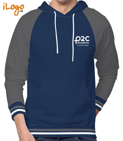 T Shirt johannad T-Shirt