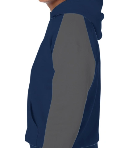 johannad left sleeve of johanna in Canada