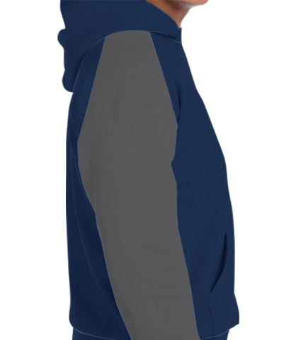 johannad right sleeve of johanna in Canada