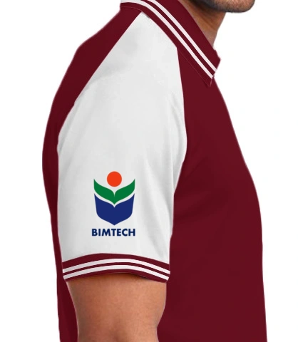 opscantmpts right sleeve of harshlogo in Canada