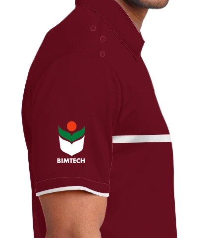 opscantmpts right sleeve of harshlogo in Canada