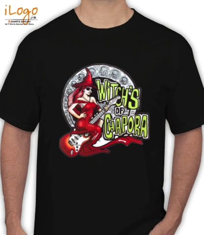 T Shirt sheas T-Shirt