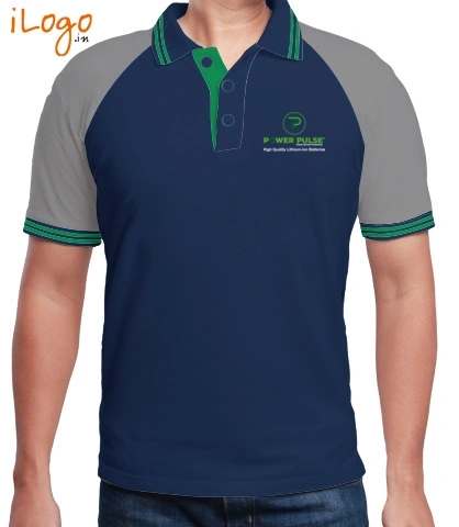 T shirt dairyd T-Shirt