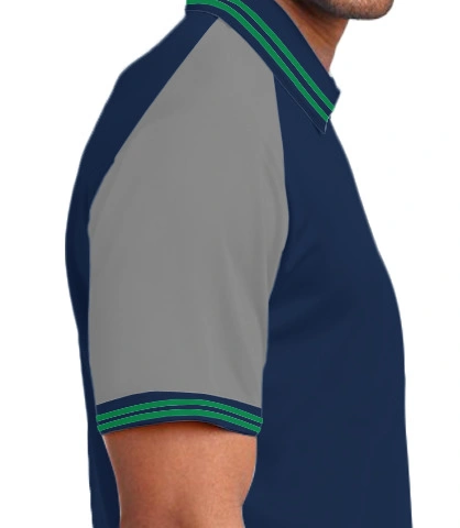 dairyd right sleeve of dairy in Canada