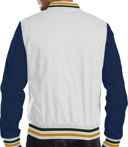 reuniond back of 50reunion in Canada