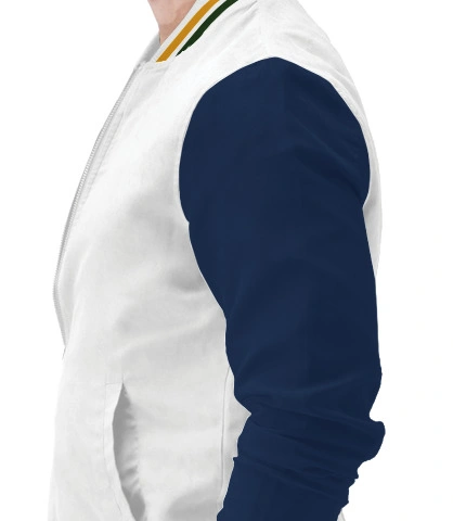 reuniond left sleeve of 50reunion in Canada