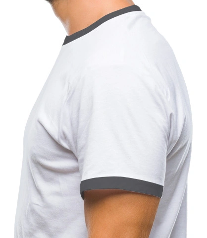 flybd left sleeve of flyb in Canada