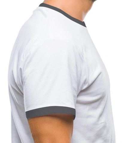 flybd right sleeve of flyb in Canada