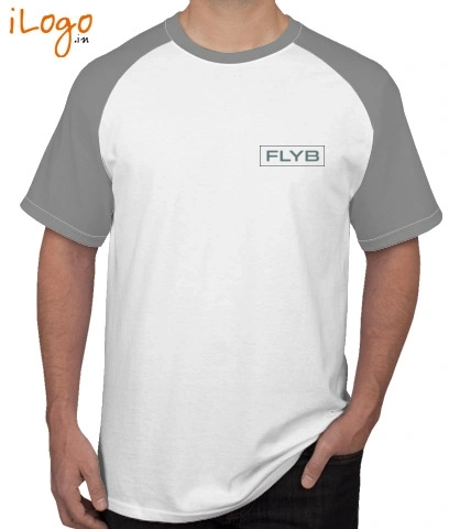 T shirt flybd T-Shirt