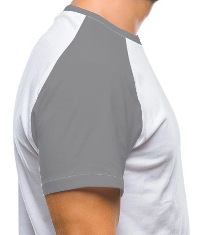 flybd right sleeve of flyb in Canada