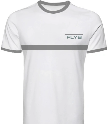 T shirt flybd T-Shirt