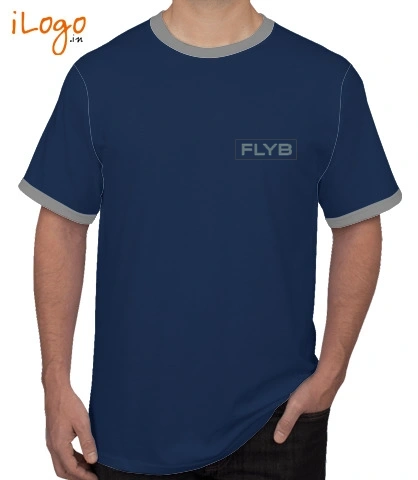 T shirt flybd T-Shirt
