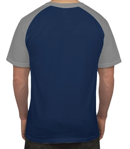 flybd back of flybd in India