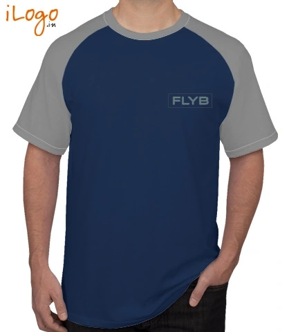 T shirt flybd T-Shirt