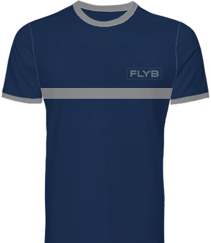 T shirt flybd T-Shirt