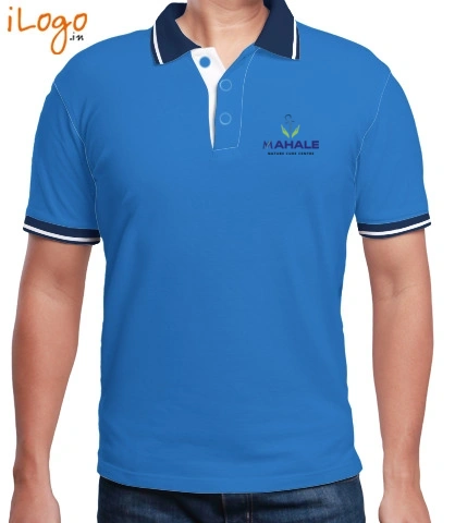 T shirt sujitd T-Shirt