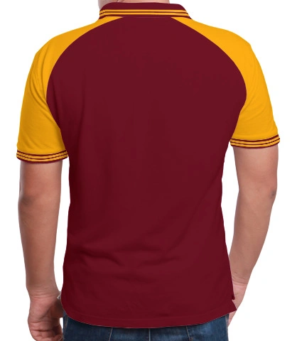 hyperbaricd back of hyperbaric in India