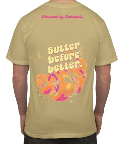 elachi back of elachi01 in India