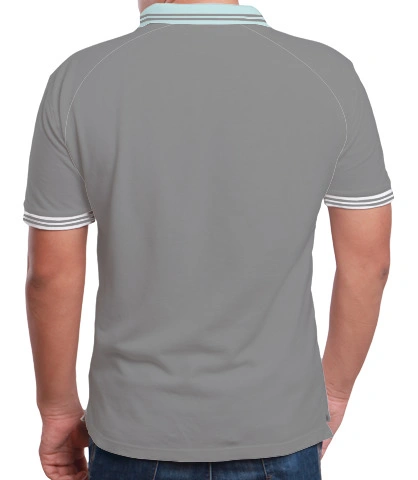 sample back of Sample01 in UK