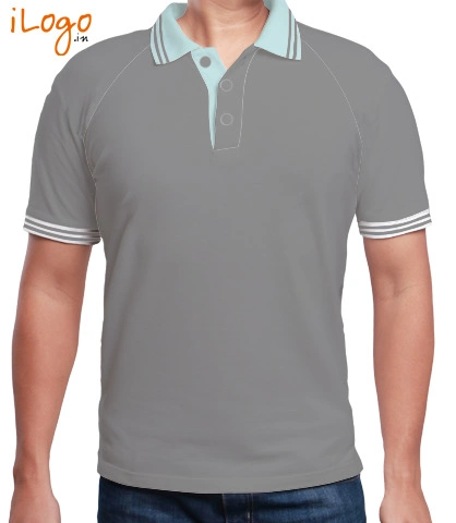 T shirt sample T-Shirt