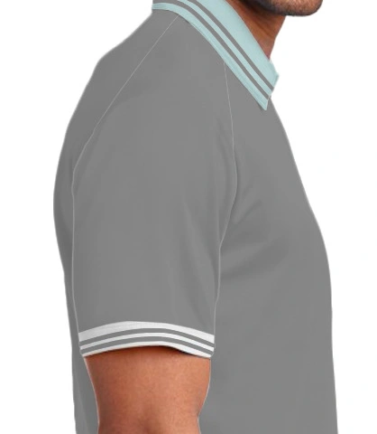 sample right sleeve of Sample01 in UK