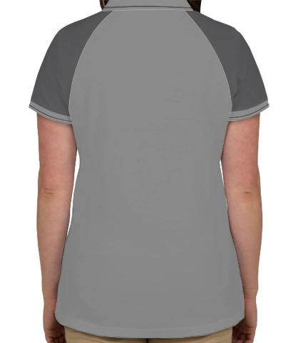 sample back of sample02 in UK