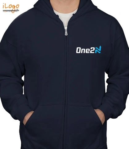 T shirt onesample T-Shirt