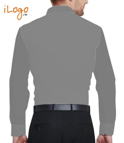 vodar back of vodar02 in India