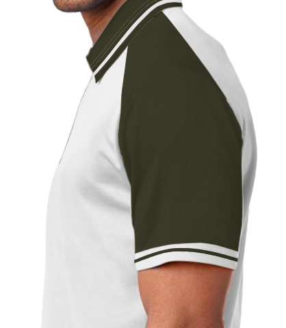 tennis left sleeve of tennis1 in India