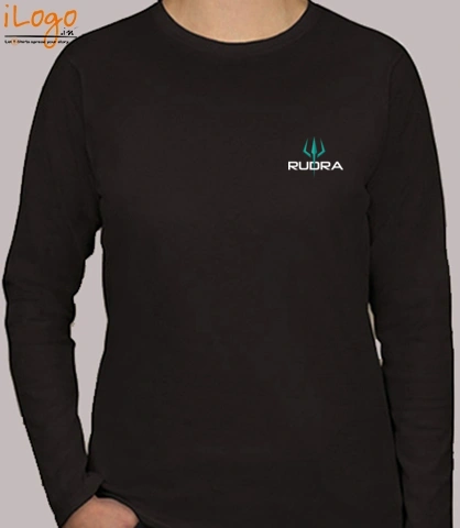 T SHIRT rudraft T-Shirt