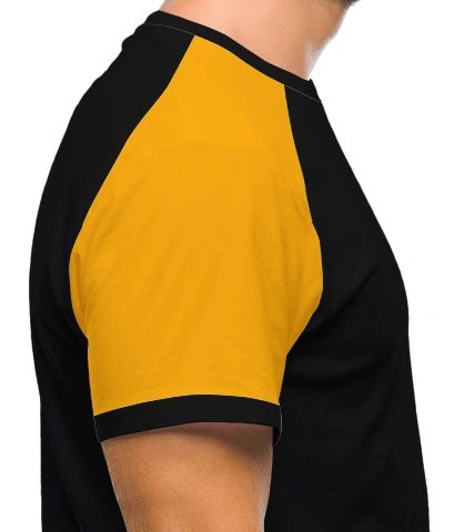 goldenanchor right sleeve of goldenanchor02 in India