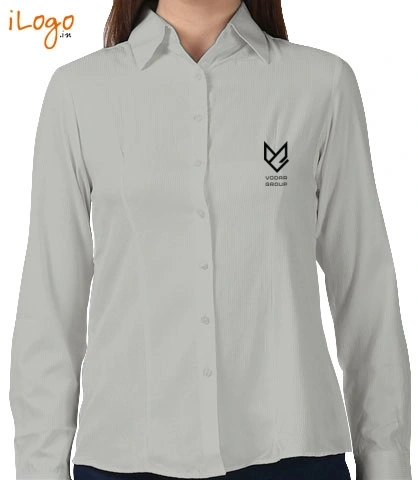 T SHIRT sample T-Shirt